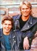 MacGyver